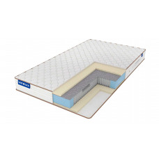 Матрас Vitaflex Easy 2 S1000 (Иси 2 S1000)