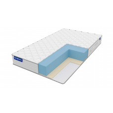 Матрас Vitaflex Light Easy Max Eco (Лайт Иси Макс Эко)