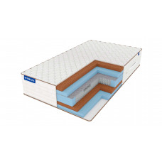 Матрас Vitaflex Middle Lowly Elite S1000