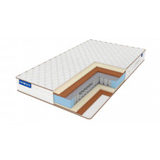 Матрас Vitaflex Middle Nature Light S500