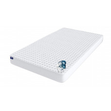 Наматрасник Vitaflex Water Safety Mini