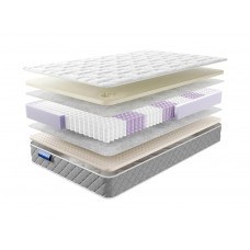 Матрас Vitaflex SmartRest+