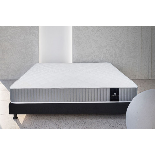 Матрас Materlux Marte Multi (Марте&nbsp;Малти)