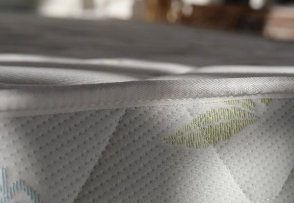Матрас EveRest Рестфом Латекс S1000 (Рестфом&nbsp;Латекс&nbsp;S1000)