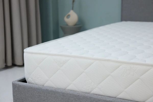 Матрас Sleeptek Premier Strutto Foam Hard