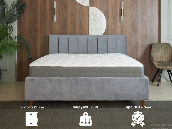 Матрас Dimax ОК Струтто Хард Релакс (ОК&nbsp;Струтто&nbsp;Хард&nbsp;Релакс)