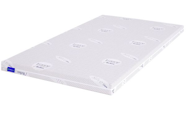 Топпер BeautySon Cocos 6 (Кокос&nbsp;6)