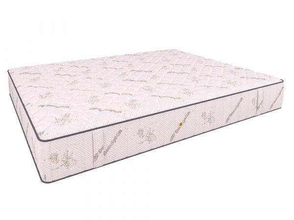 Матрас Beautyson Life Cocos DS (Лайф&nbsp;Кокос&nbsp;ДС)