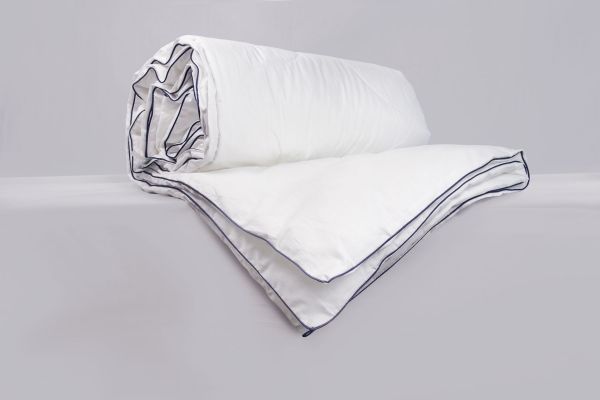 Одеяло Beautyson UltraSoft light (Алтрасофт&nbsp;лайт)