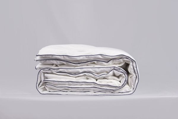 Одеяло Beautyson UltraSoft light (Алтрасофт&nbsp;лайт)